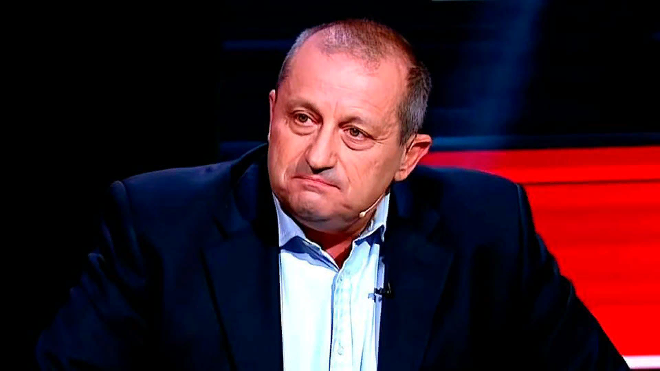 яндекс картинки