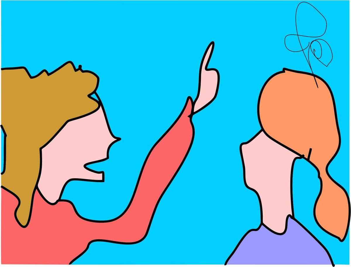 Вот я Фрося! Подписывайтесь!