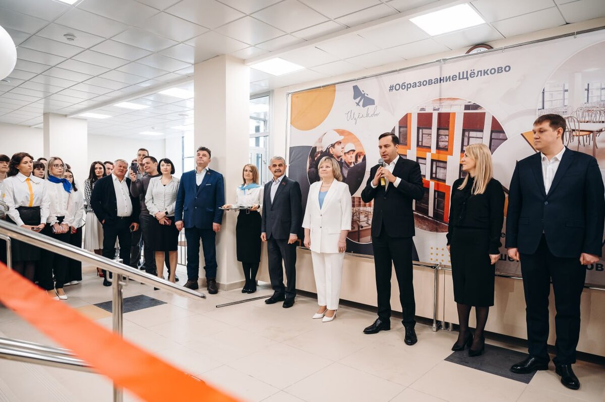 Листайте вправо, чтобы увидеть больше изображений