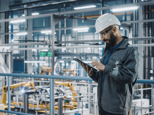    // фото: пресс-служба Сбербанка