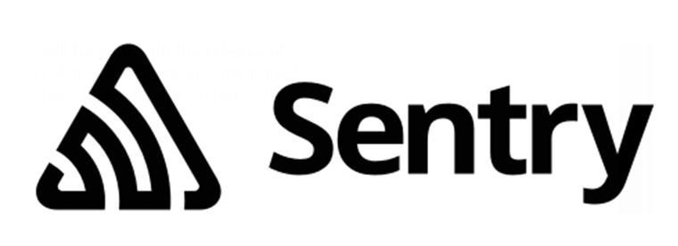 Sentry hosted. Sentry logo. Sentry io. Sentry сервис. Sentry логотип svg.