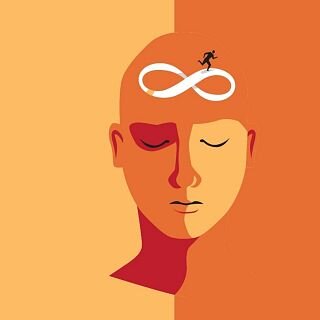 источник фото https://img2.rtve.es/a/6247207/square/?h=320