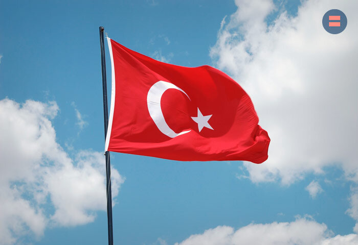 В турецком МИД заявили, что не поддержат антироссийские санкции даже под давлением