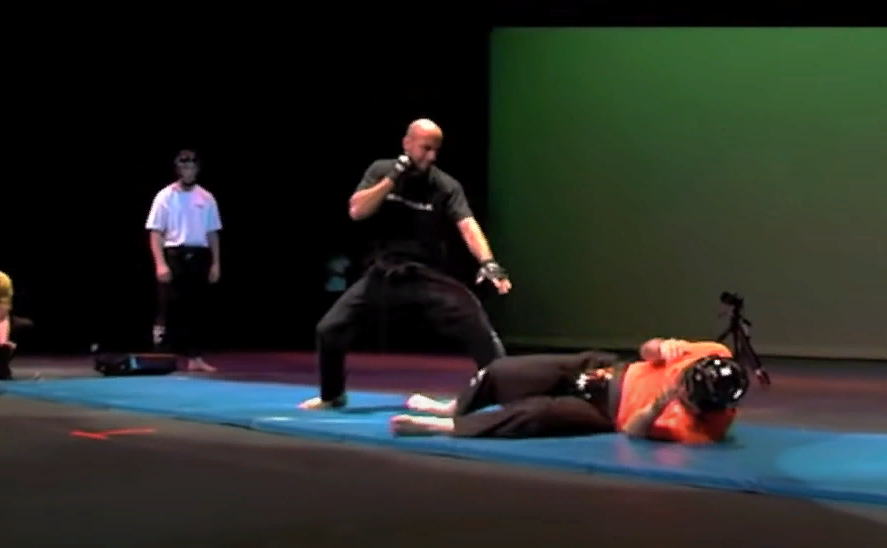 Фото с сайта https://www.youtube.com/watch?v=xxOPt3hp1yE