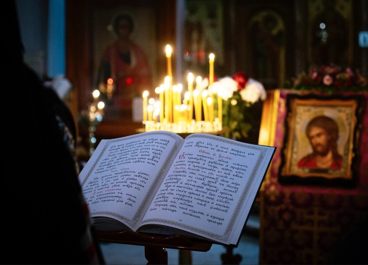 фото взято из открытых источников