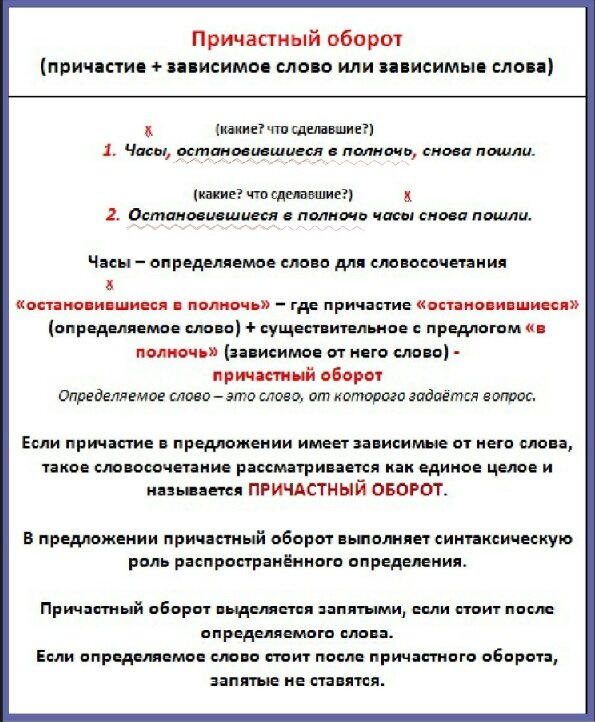 Вырезанные из дерева — причастие этого мира