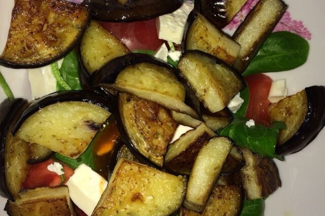    Фото:  АиФ/ Юлия Богомолова