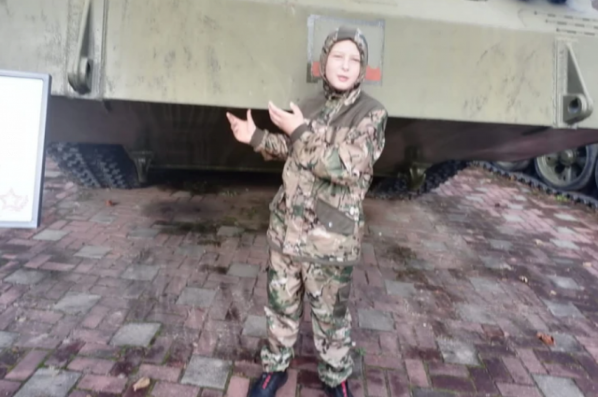    Мама мальчика Федора рассказала, сколько он пробудет в больнице