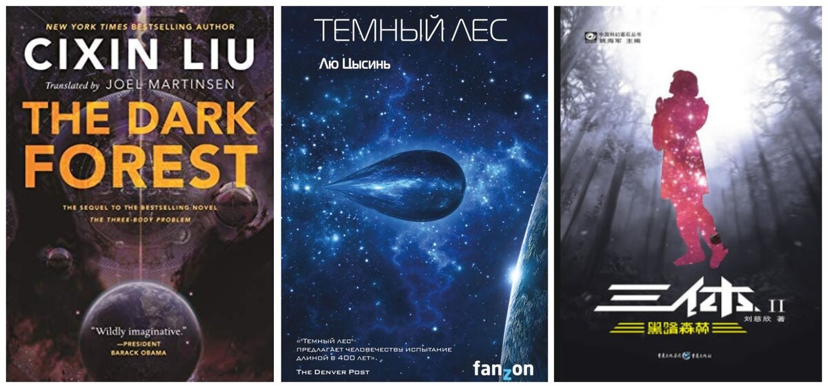 лю цысинь темный лес иллюстрации к книге. задача трёх тел лю цысинь книга. тёмный лес лю цысинь капля. лю цысинь "тёмный лес". лю цысинь темный лес.