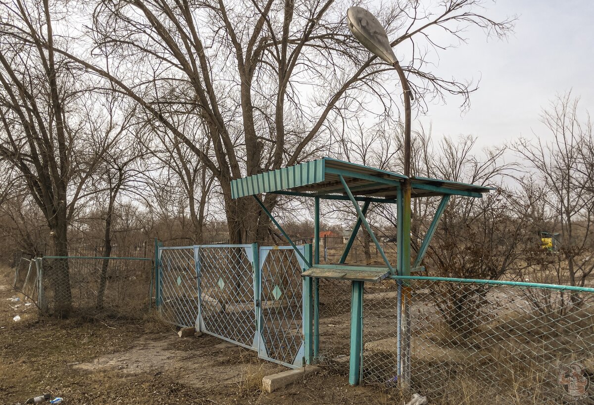 Нашёл десятки заброшенных домиков в курортной зоне — «живи не хочу», но  никто не спешит «заселяться». Почему? | NordSkif & Co | Дзен