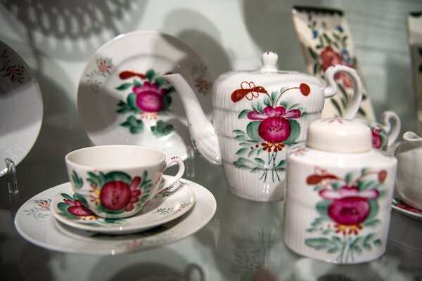 Фото: РИА Новости\Sina Schuldt