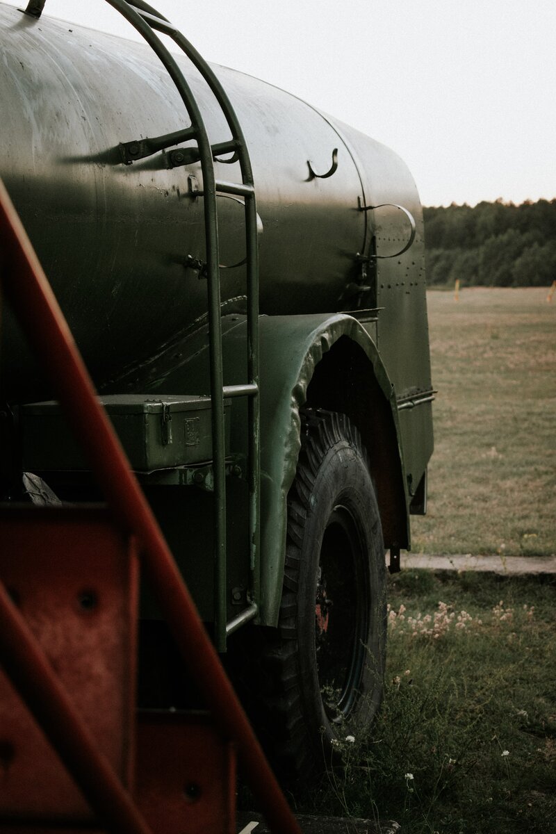 Источник фото: https://unsplash.com