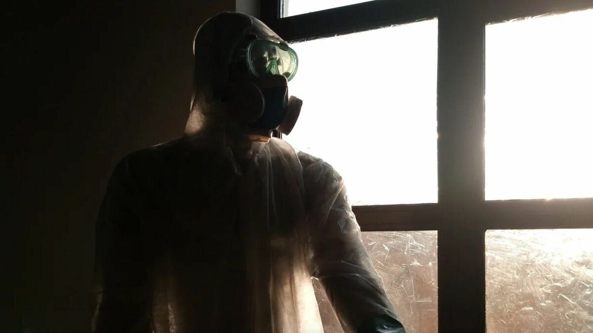     В Татарстане за минувшие сутки выявлено 167 случаев заражения коронавирусной инфекцией. Об этом свидетельствуют данные федерального оперштаба.