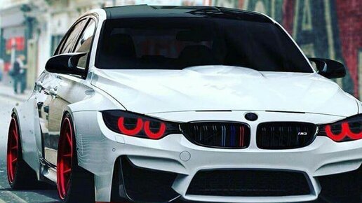 Клуб владельцев BMW X2