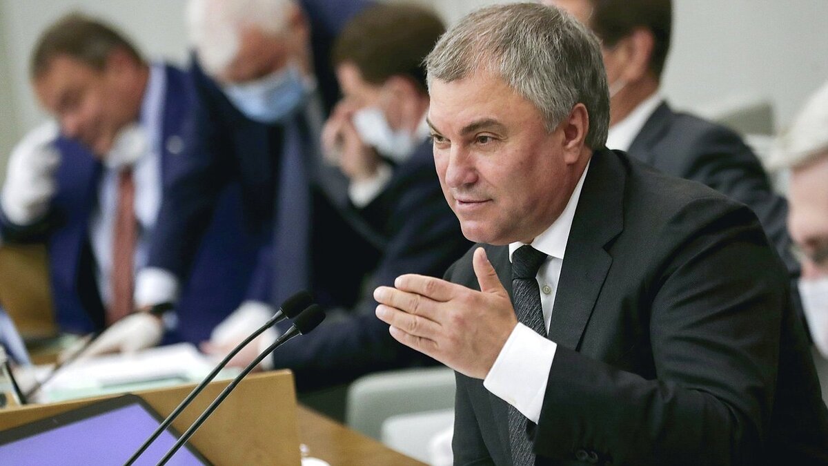 Правительство. Володин вячеслав викторович госдума. Володин председатель госдумы. Володин председатель госдумы. Председатель депутатов.