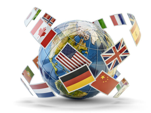 источник: istockphoto.com