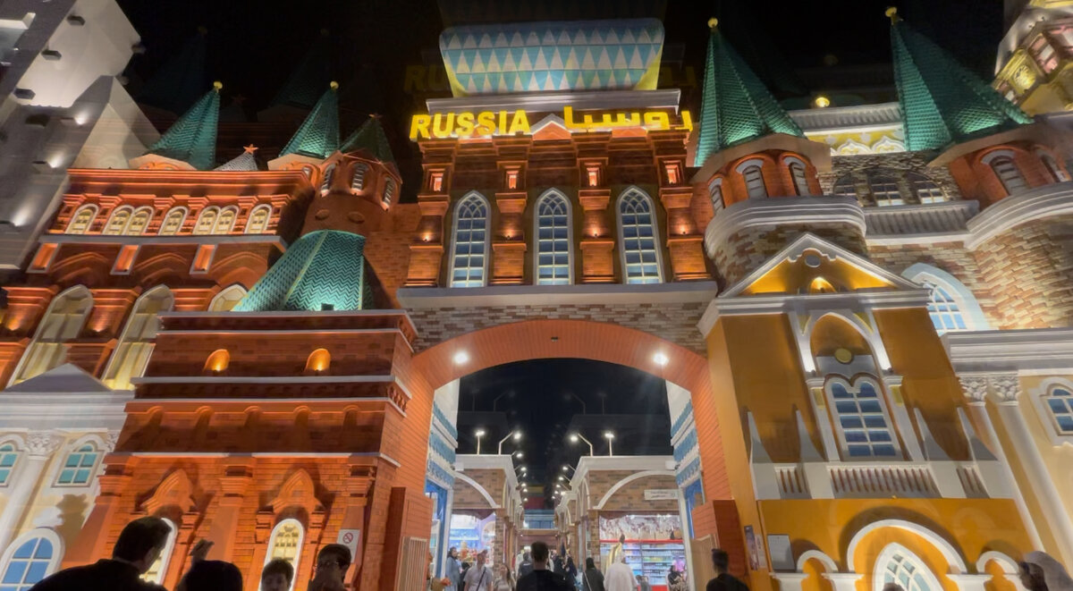 Моя страничка в инстаграм @mom_im_in_dubai