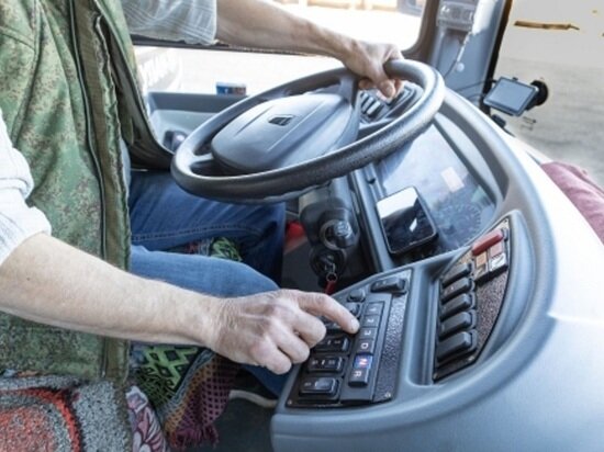   Зорикто Дагбаев