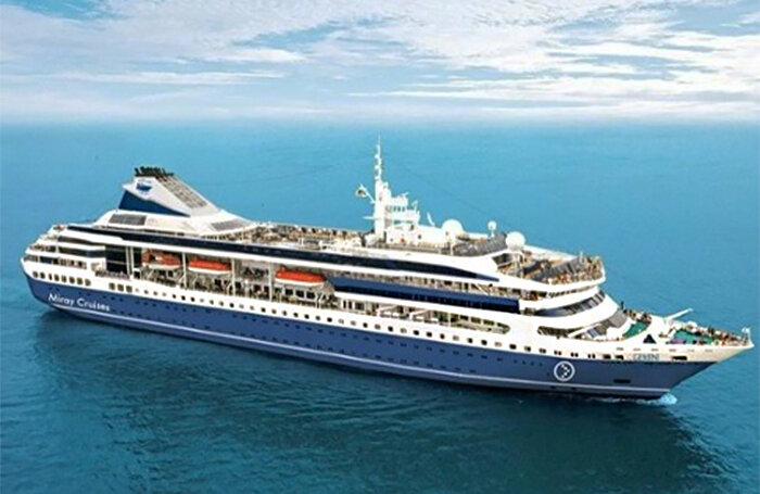    lifeatseacruises.com