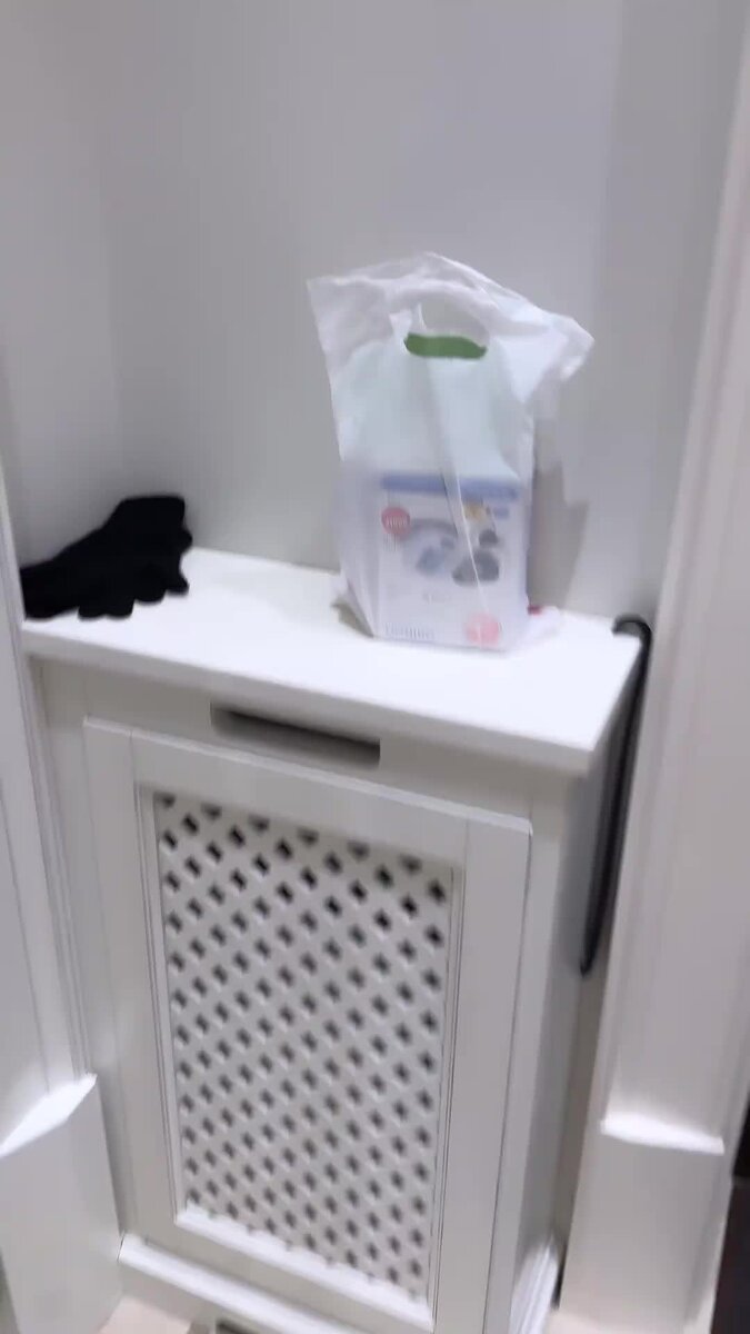    Оксана Самойлова Видео: Инстаграм (запрещен в РФ) / @samoylovaoxana