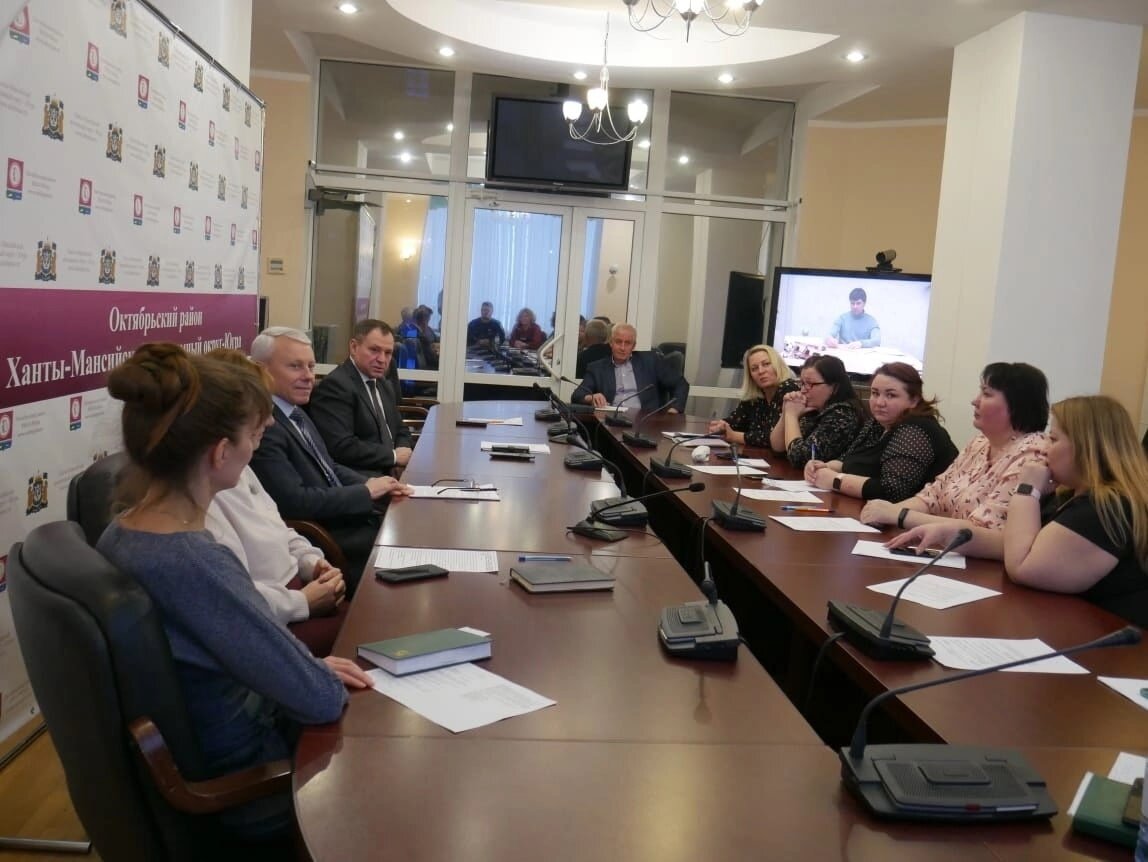    Путь волонтера