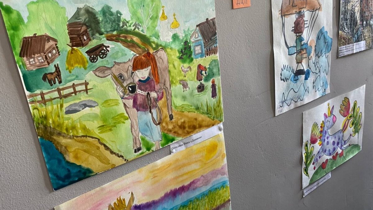 ИА SM News Екатеринбург📷
