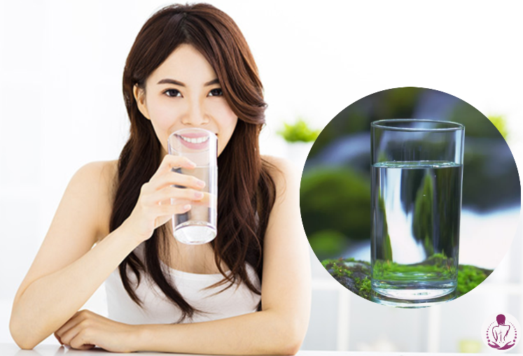 Поэтому японцы не стареют! Как надолго сохранить молодость и здоровье. Это должен знать каждый!