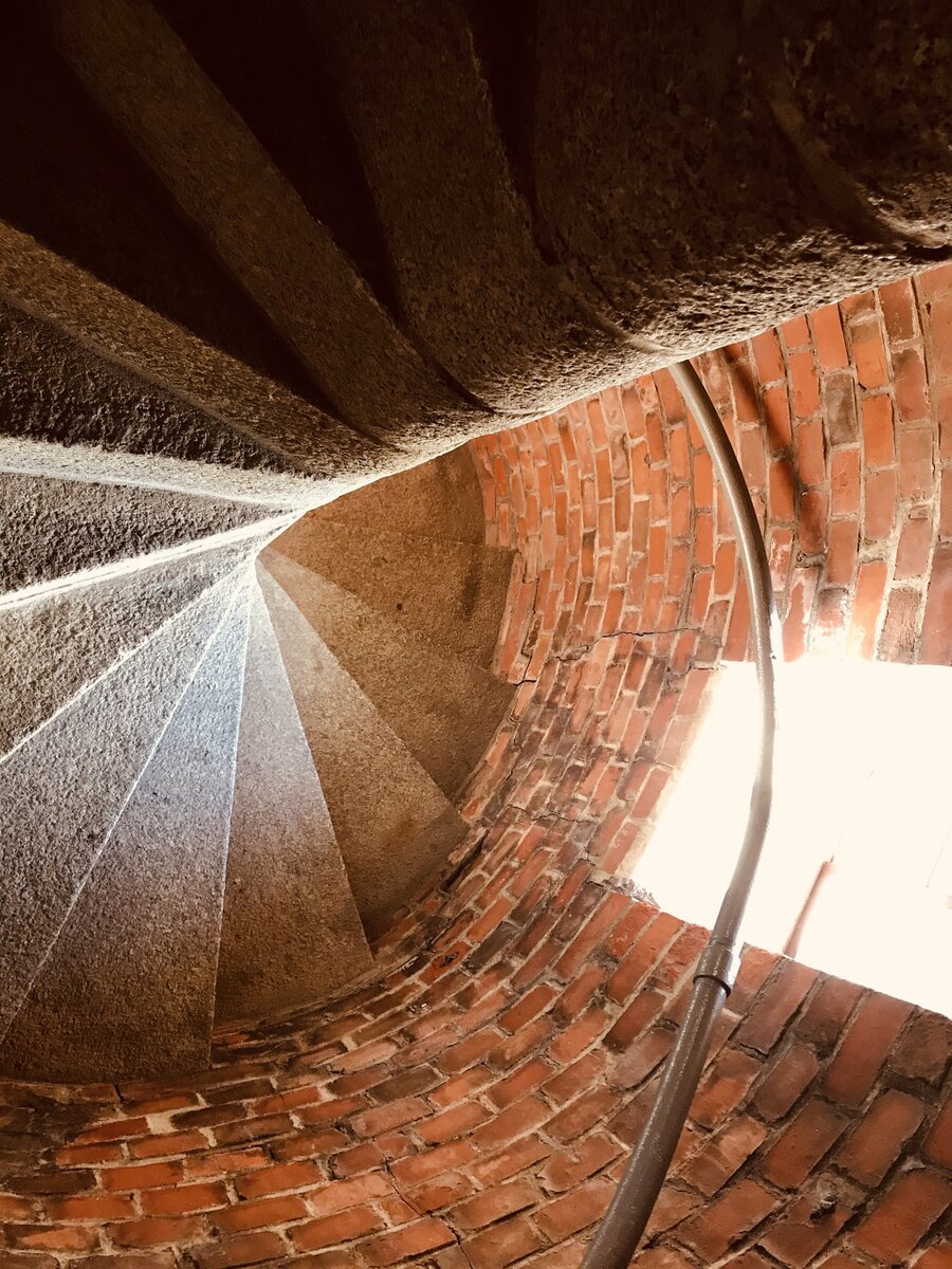 Фото из личного архива