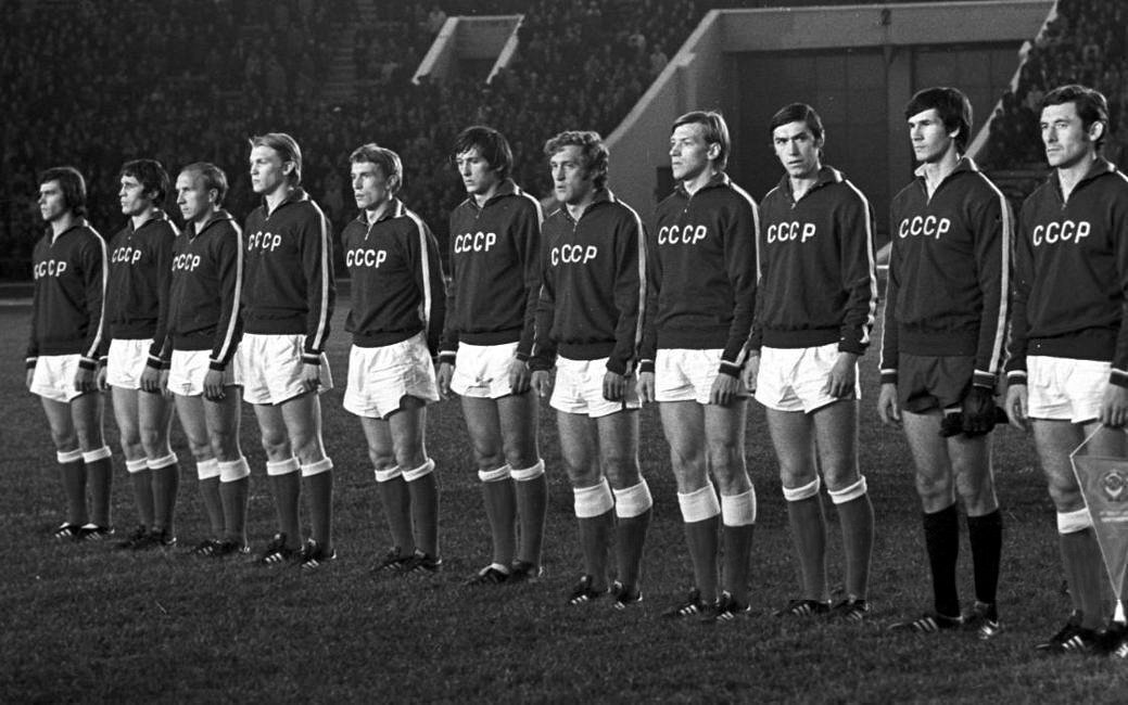Спорт 1972. Сборная СССР по футболу 1973. Сборная СССР на ЧМ-1974. 1974 Сборная ФРГ по футболу. Футбол сборная СССР 1974.