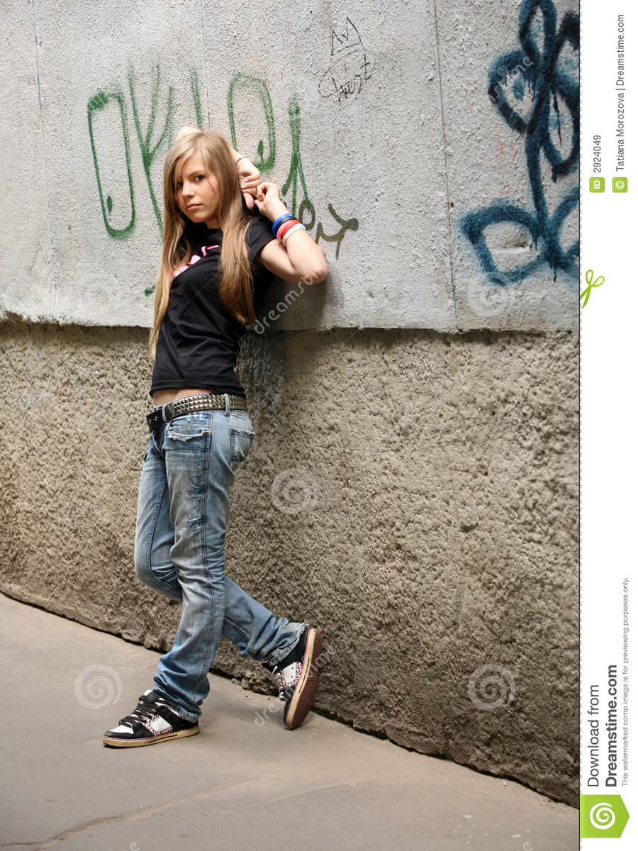 Фото взято из открытых источников Яндекс. Картинки для иллюстрации статьи 