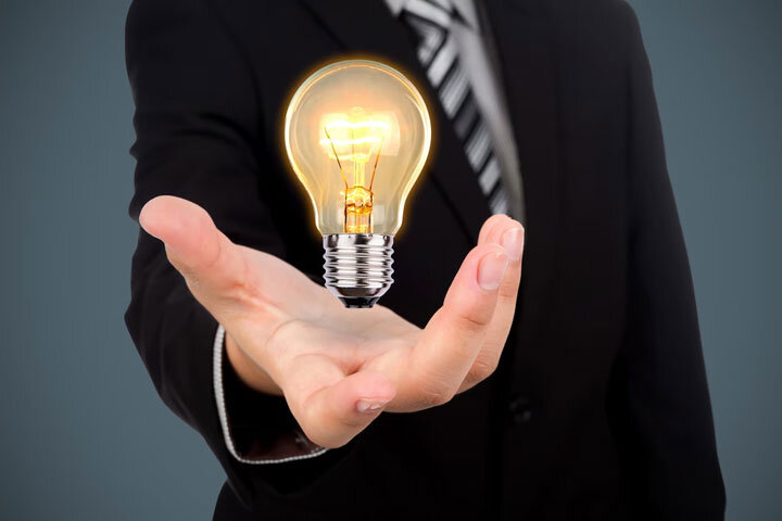 Фото: ru.freepik.com 