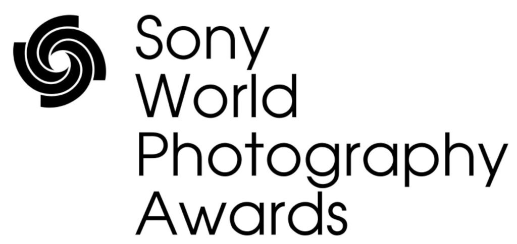    Фото: Sony World Photography Awards |