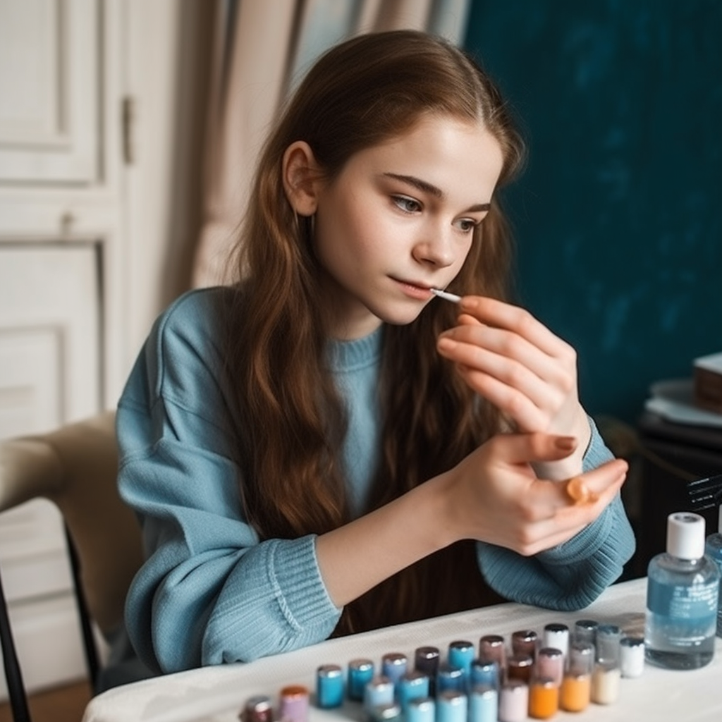 Почти девочки. Почти девочки. Почти девочки. Девушка лето. Почти девочки.