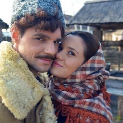 Актеры сериала пока станица спит фото