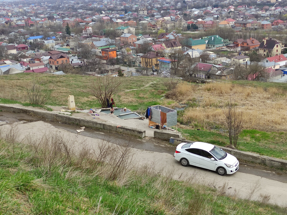 ГБУЗ МО Егорьевская центральная районная больница, приемное отделение