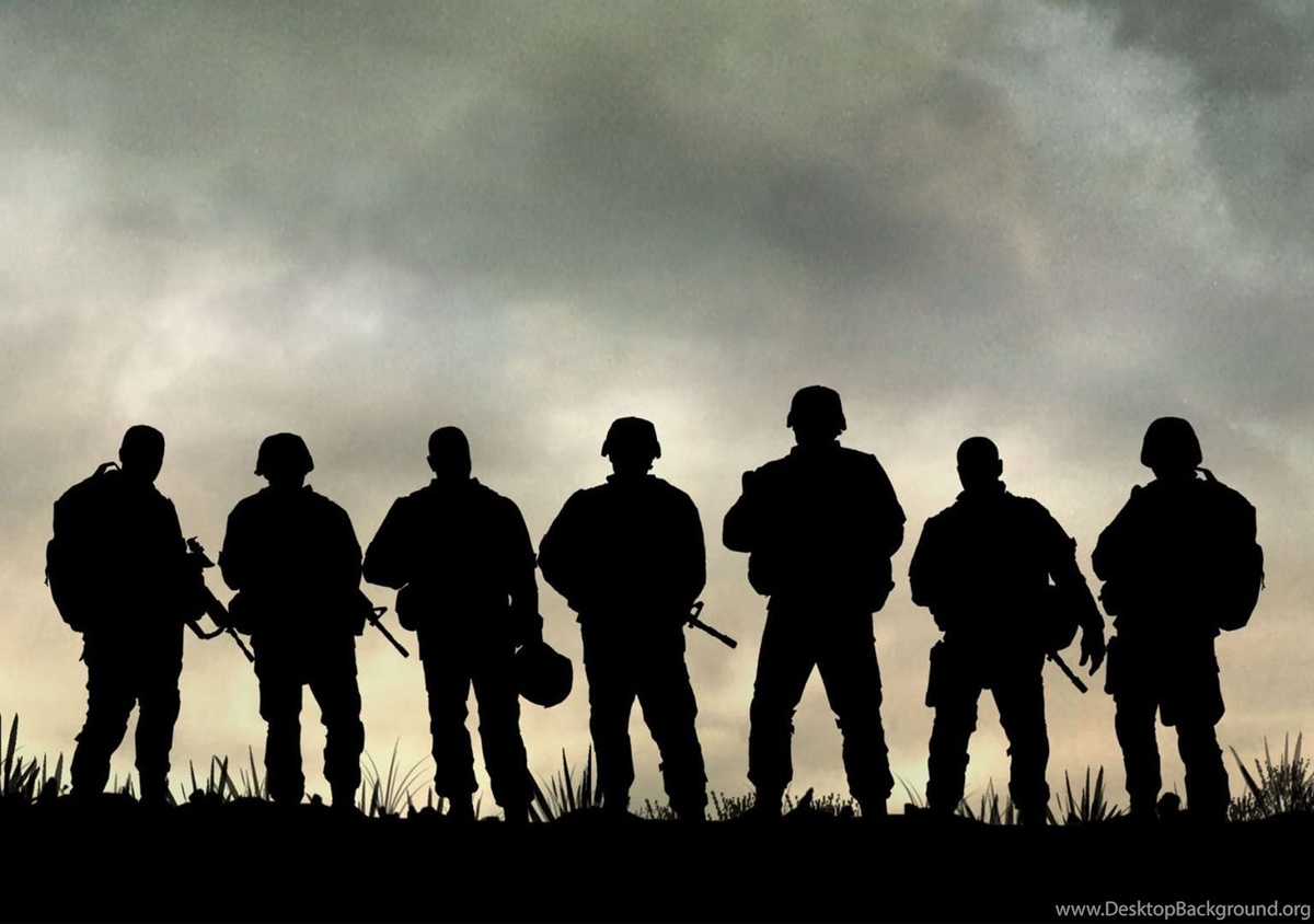 Фон чвк вагнер. Реклама чвк вагнер с австралийскими солдатами. Arma 3 чвк. Фон чвк вагнер. Фон чвк вагнер.