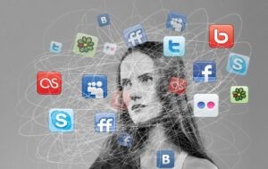 Источник фото: Яндекс картинки.