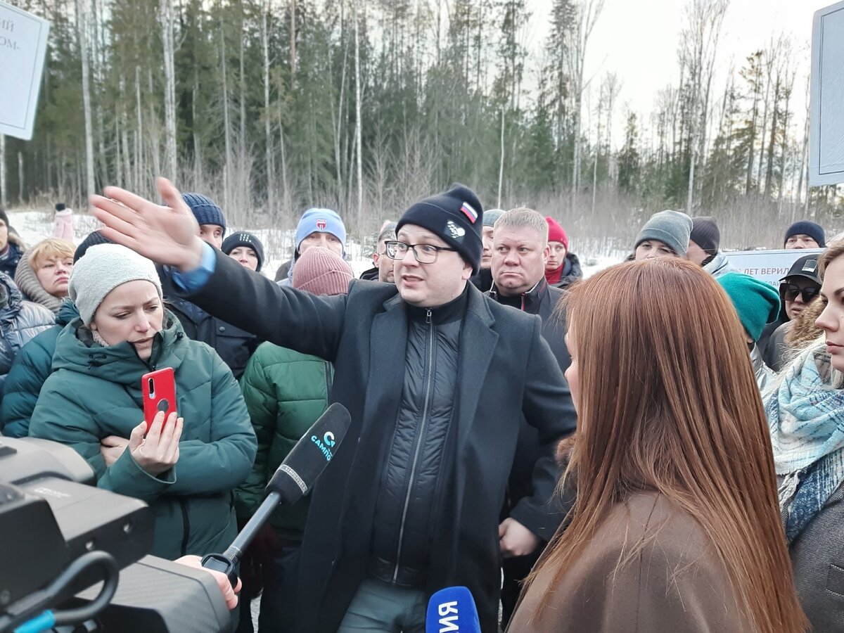 Столица на онего криминал. Новости Петрозаводска и Карелии сегодня. Петрозаводск. Новости Петрозаводска и Карелии сегодня столица на Онего. Новости Петрозаводска и Карелии сегодня столица на Онего криминал.