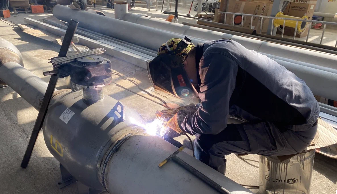   Фото: Антон Чернов