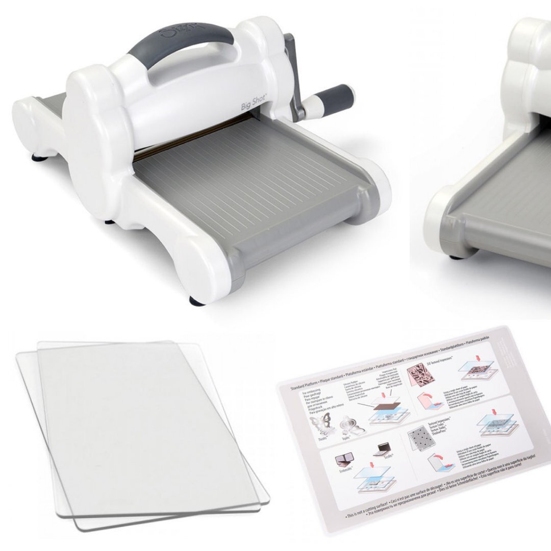 Цвета машинок отличались в разные годы выпуска. У меня розово-черное исполнение 2015г. 