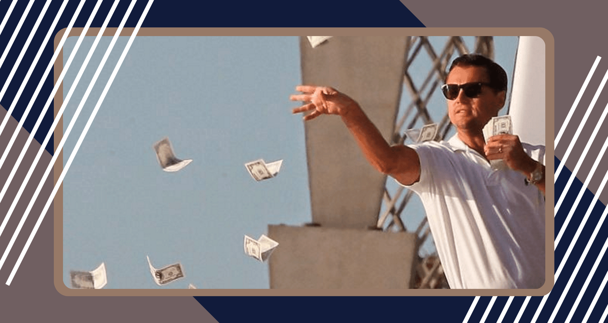 Коллаж создан автором канала в Canvа 