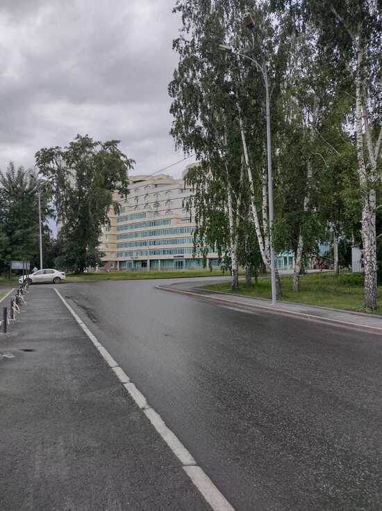     Фото: МК Ямал