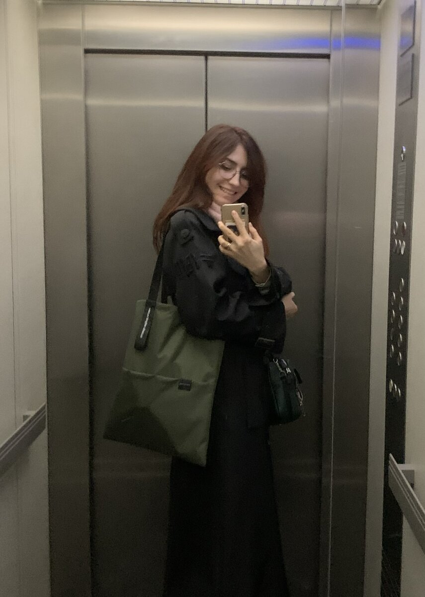 За супер шоппер спасибо коллеге ^_^