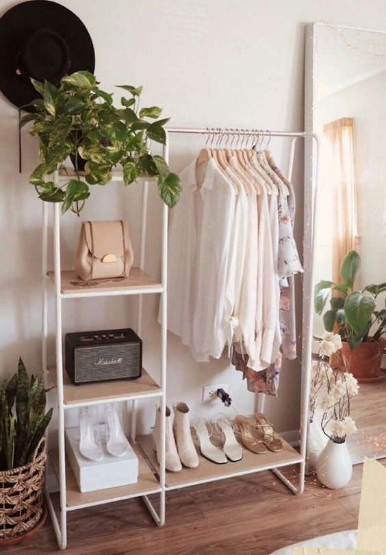 Laundry Room Bathroom