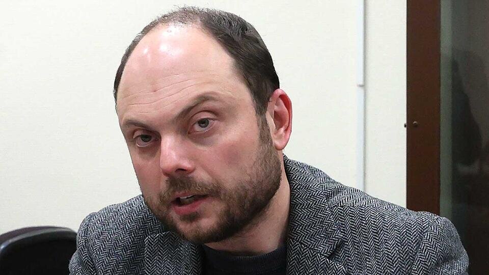 Фото: © ТАСС/Гавриил Григоров