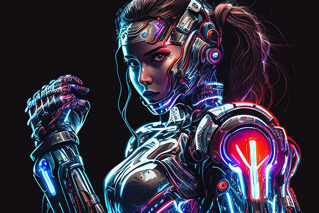 Преимущества ChatGPT в образовании