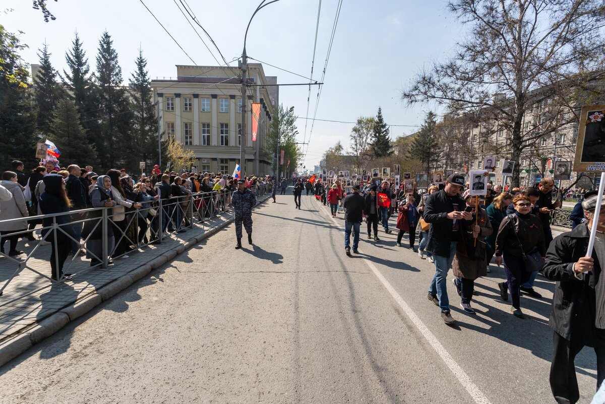 Валя таран дочь полка