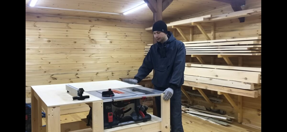 Кадр из видео. https://youtu.be/mlMczz_QELU