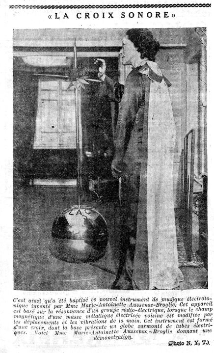 Фото из сети. 