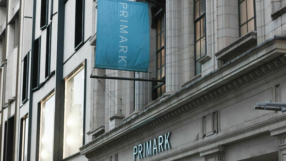 Фото: Getty Images